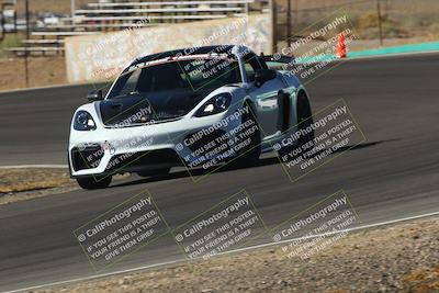 media/Oct-12-2024-West Coast Racing (Sat) [[0577238237]]/Green Solo/Session 1 (4B)/